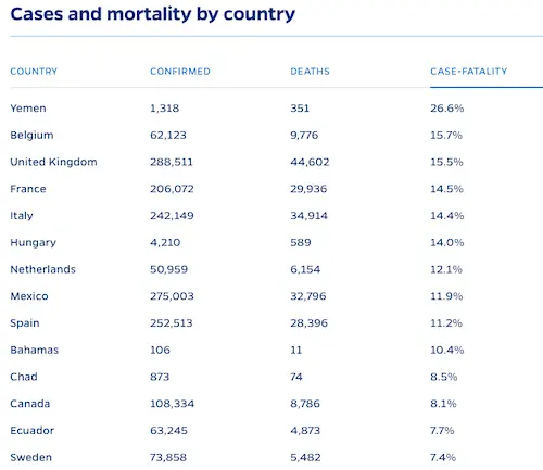 Screen Shot 2020-07-09 at 6.48.51 PM.webp