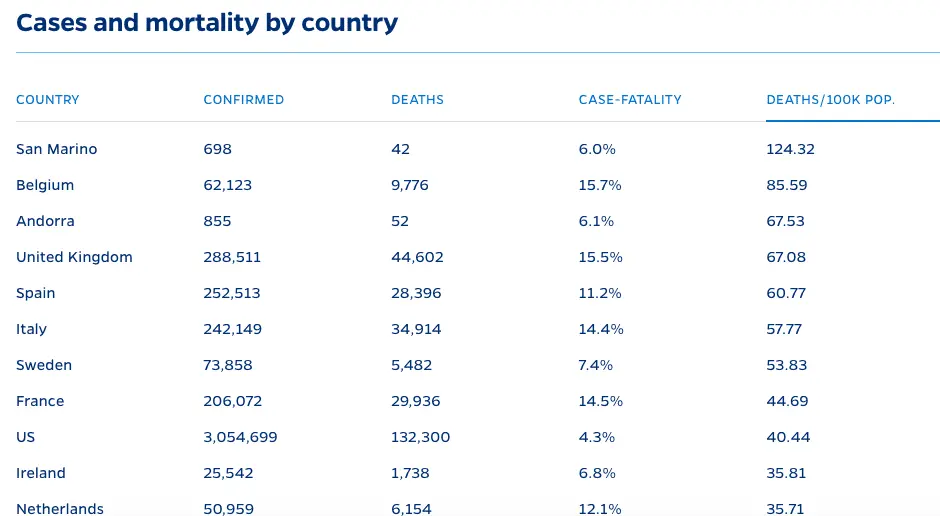 Screen Shot 2020-07-09 at 6.53.12 PM.webp