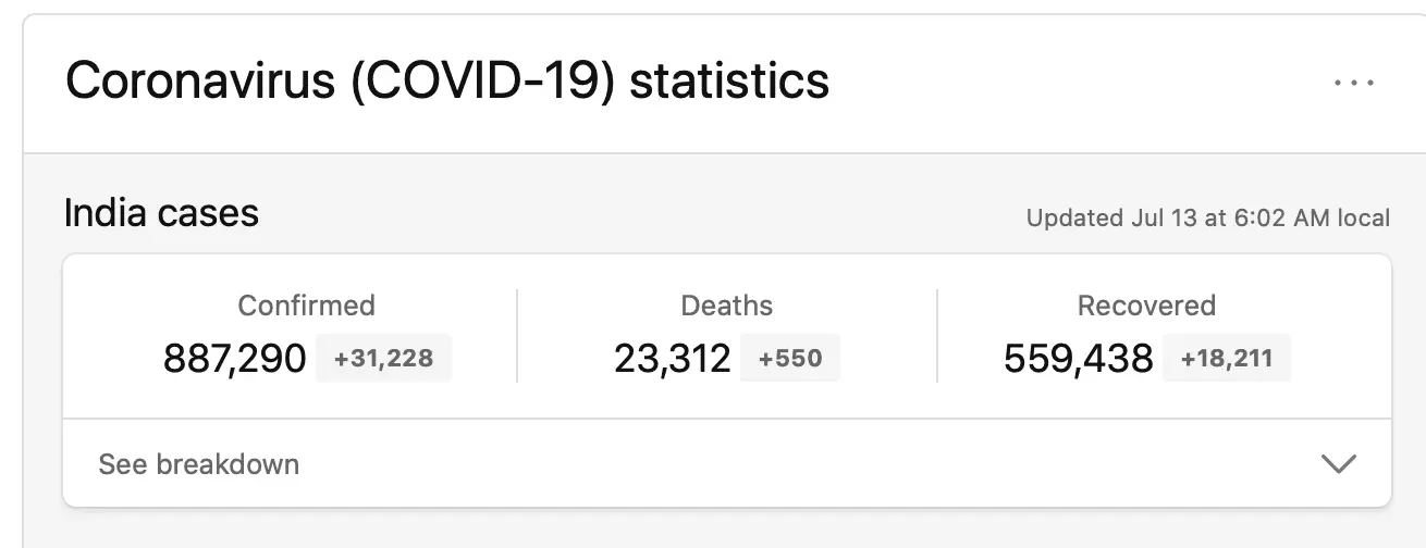 Screen Shot 2020-07-13 at 6.09.09 AM.webp
