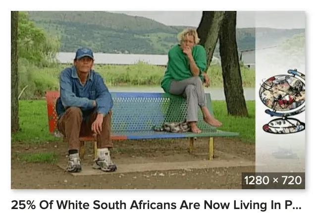 Screen Shot 2020-07-14 at 7.28.56 AM.webp