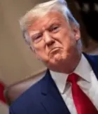 Screen Shot 2020-07-15 at 4.27.53 PM.png