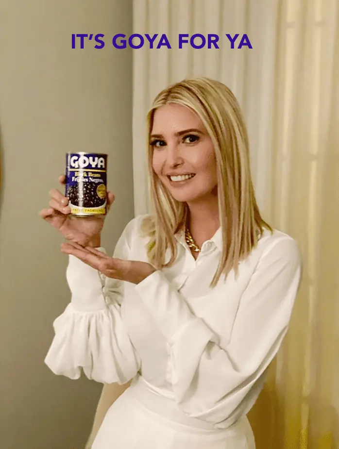 Screen Shot 2020-07-15 at 6.42.07 PM.webp