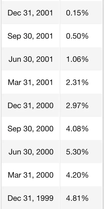 Screen Shot 2020-07-16 at 12.40.56 PM.webp