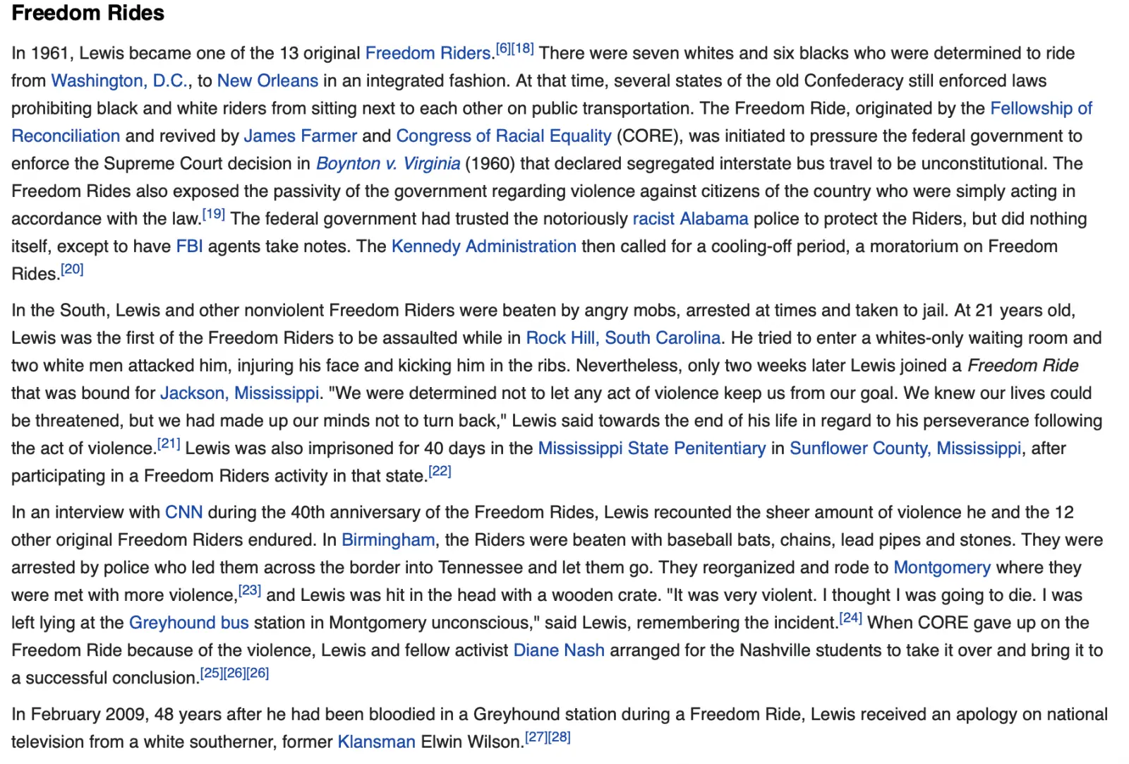 Screen Shot 2020-07-18 at 11.40.56 AM.webp