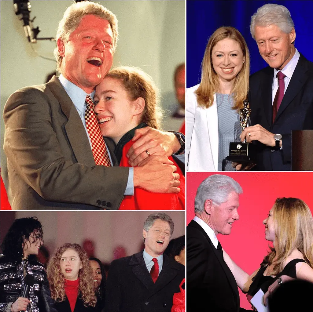 Screen Shot 2020-07-19 at 12.09.58 PM.webp