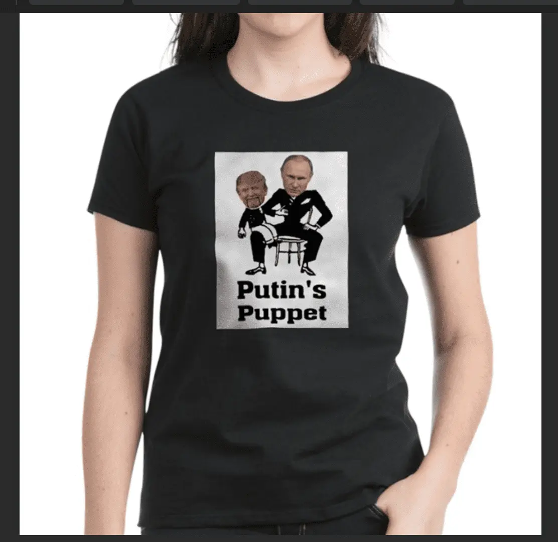 Screen Shot 2020-07-20 at 2.50.28 PM.webp