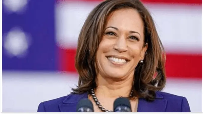 Screen Shot 2020-07-26 at 3.06.27 PM.png