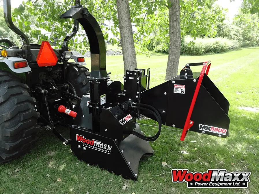 Screen Shot 2020-07-26 at 3.18.12 PM.webp