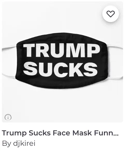 Screen Shot 2020-07-26 at 8.41.47 PM.webp