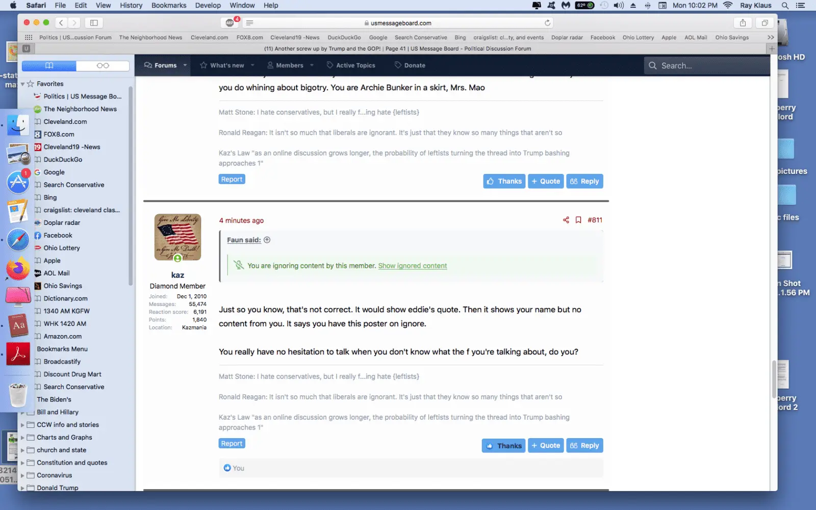 Screen Shot 2020-07-27 at 10.02.30 PM.webp