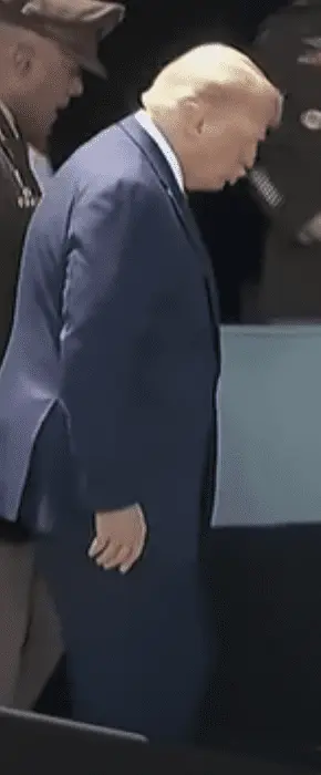 Screen Shot 2020-07-28 at 3.57.54 PM.png