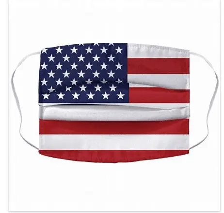 Screen Shot 2020-07-28 at 6.46.17 AM.webp