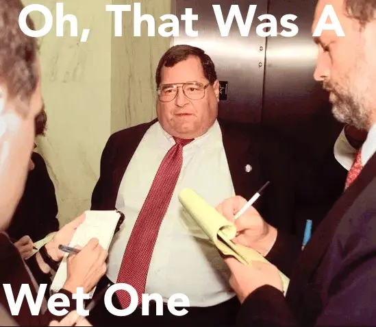 Screen Shot 2020-07-29 at 12.18.51 PM.png