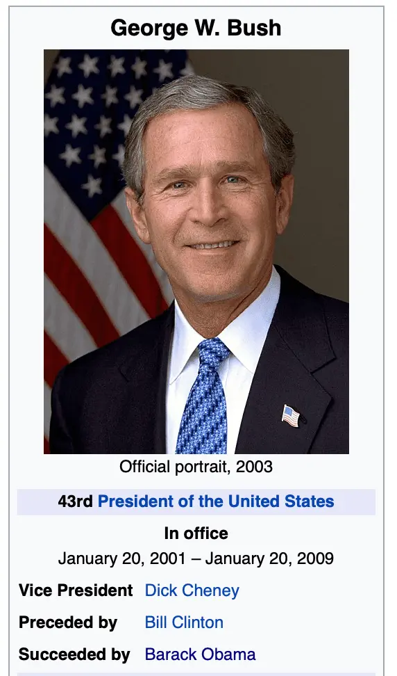 Screen Shot 2020-07-29 at 9.28.43 AM.webp