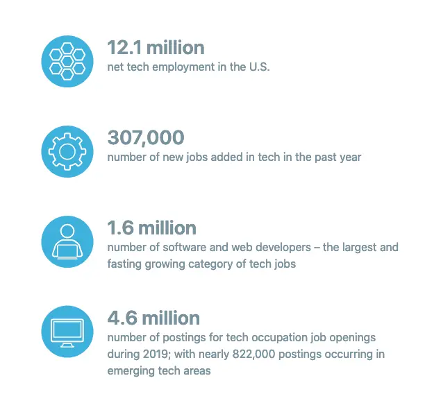 Screen Shot 2020-07-31 at 9.23.38 PM.png