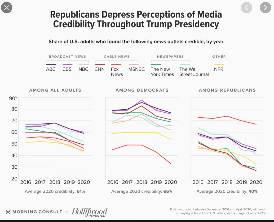 Screen Shot 2020-08-02 at 1.04.36 PM.webp