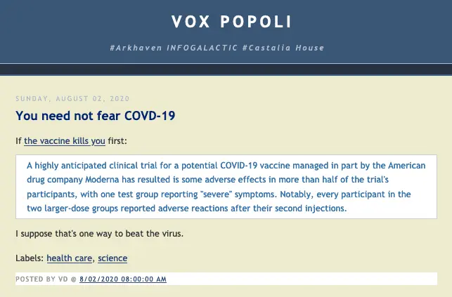 Screen-Shot-2020-08-02-at-10.33.35-PM.webp