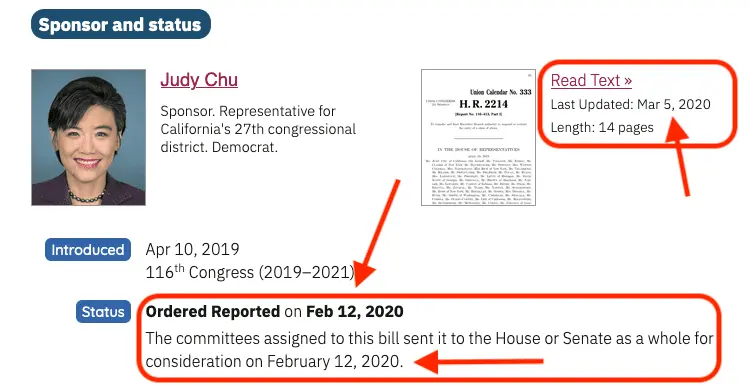 Screen Shot 2020-08-02 at 7.04.15 PM.webp