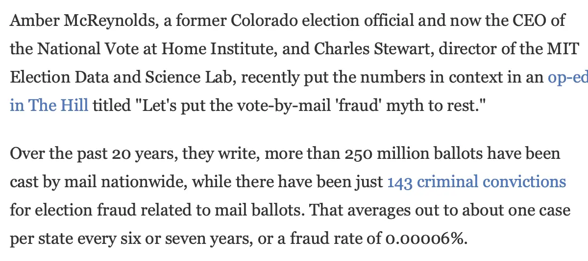 Screen Shot 2020-08-03 at 6.30.37 AM.webp