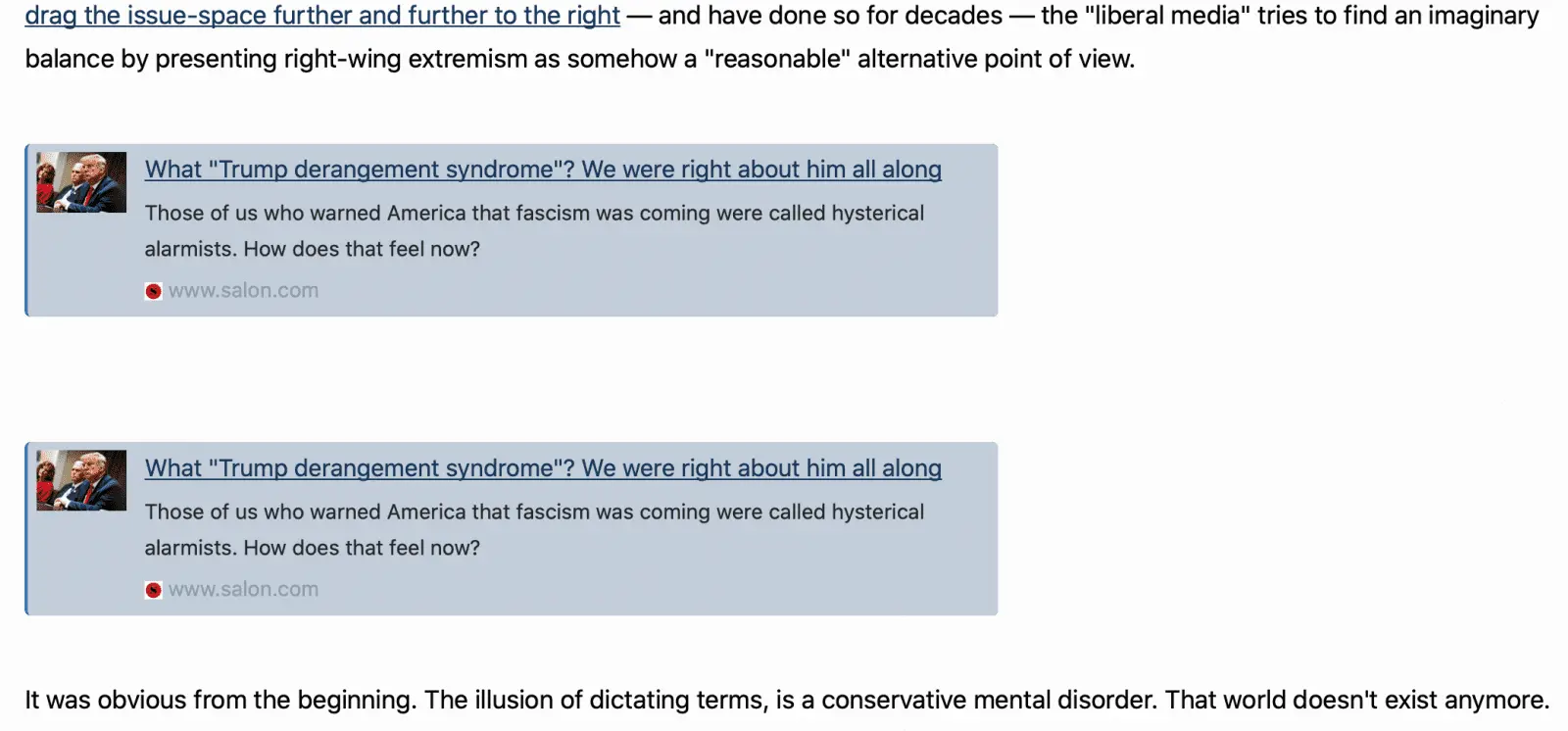 Screen Shot 2020-08-04 at 11.56.17 AM.webp