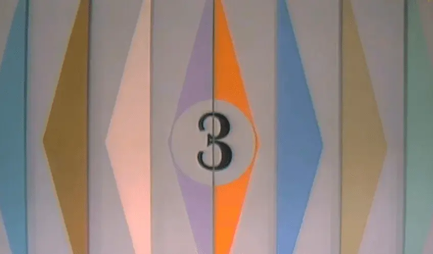 Screen Shot 2020-08-06 at 2.49.43 AM.webp