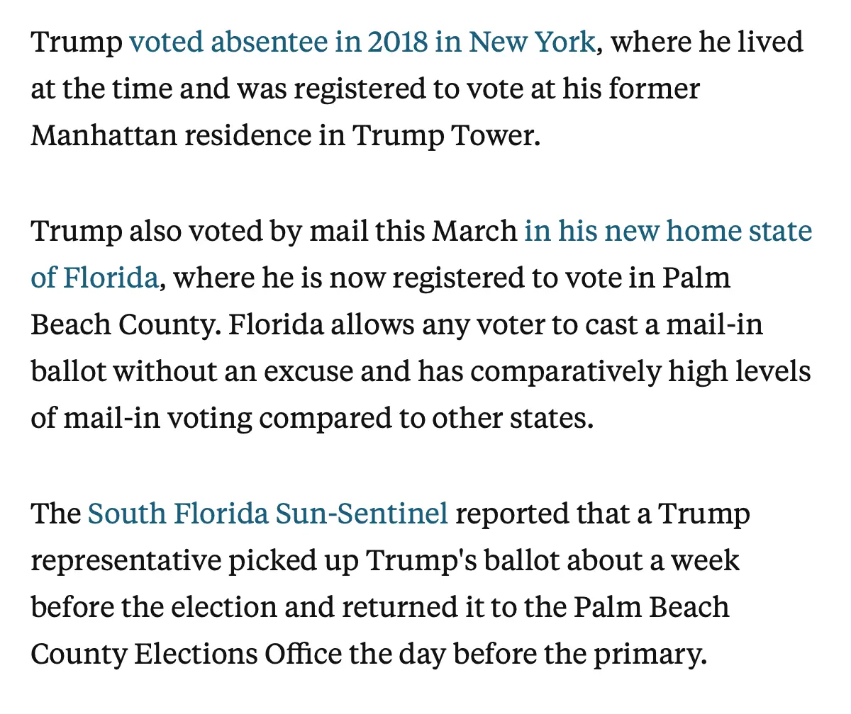 Screen Shot 2020-08-07 at 3.18.22 PM.webp