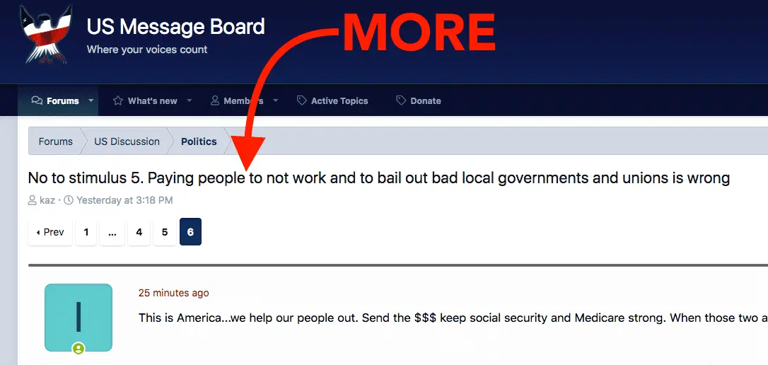 Screen Shot 2020-08-07 at 9.24.23 AM.webp