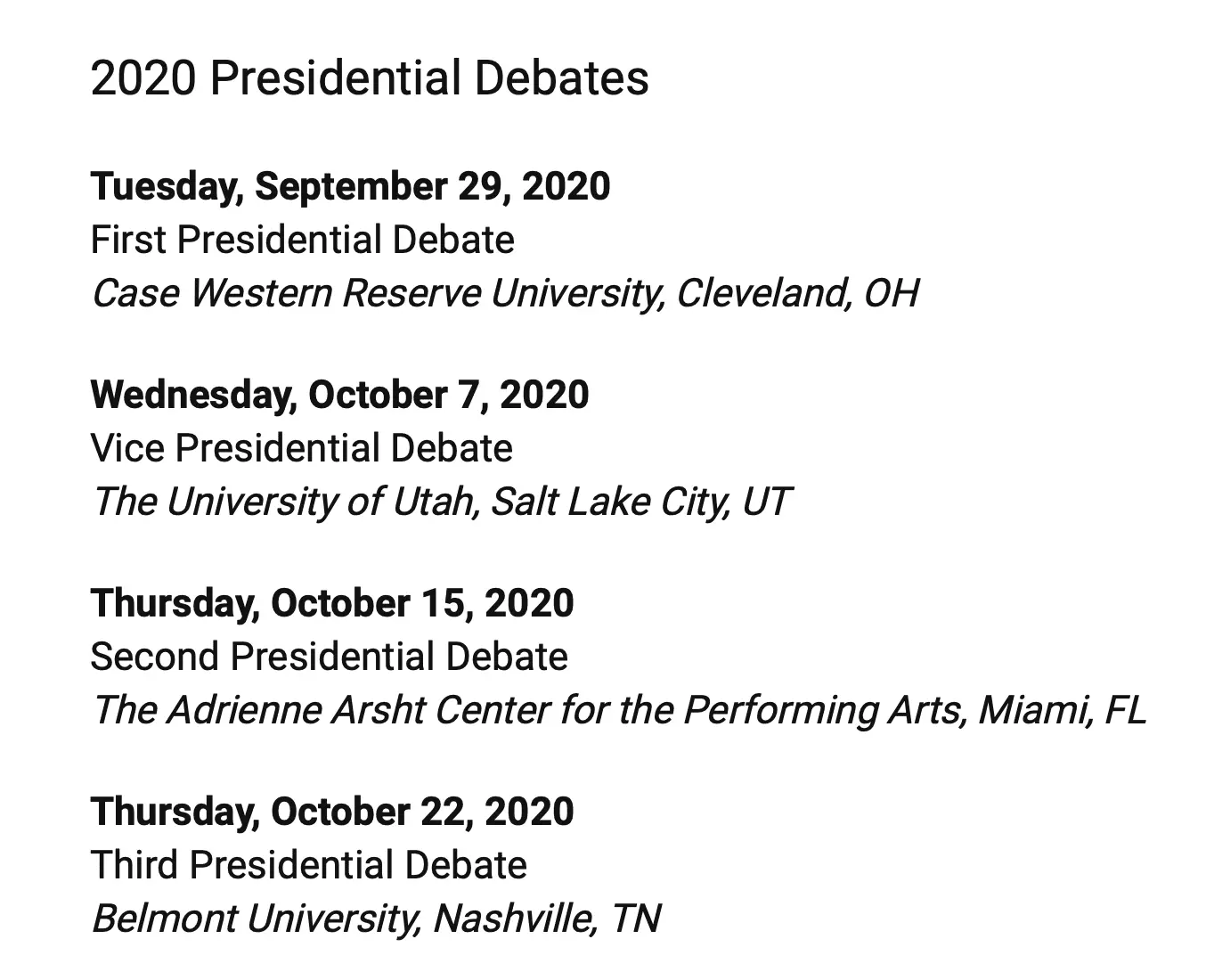 Screen Shot 2020-08-08 at 10.10.44 PM.webp