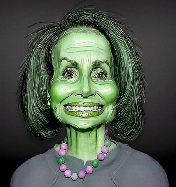 Screen Shot 2020-08-08 at 6.32.55 PM.webp