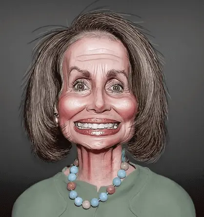 Screen Shot 2020-08-08 at 6.32.55 PM.webp