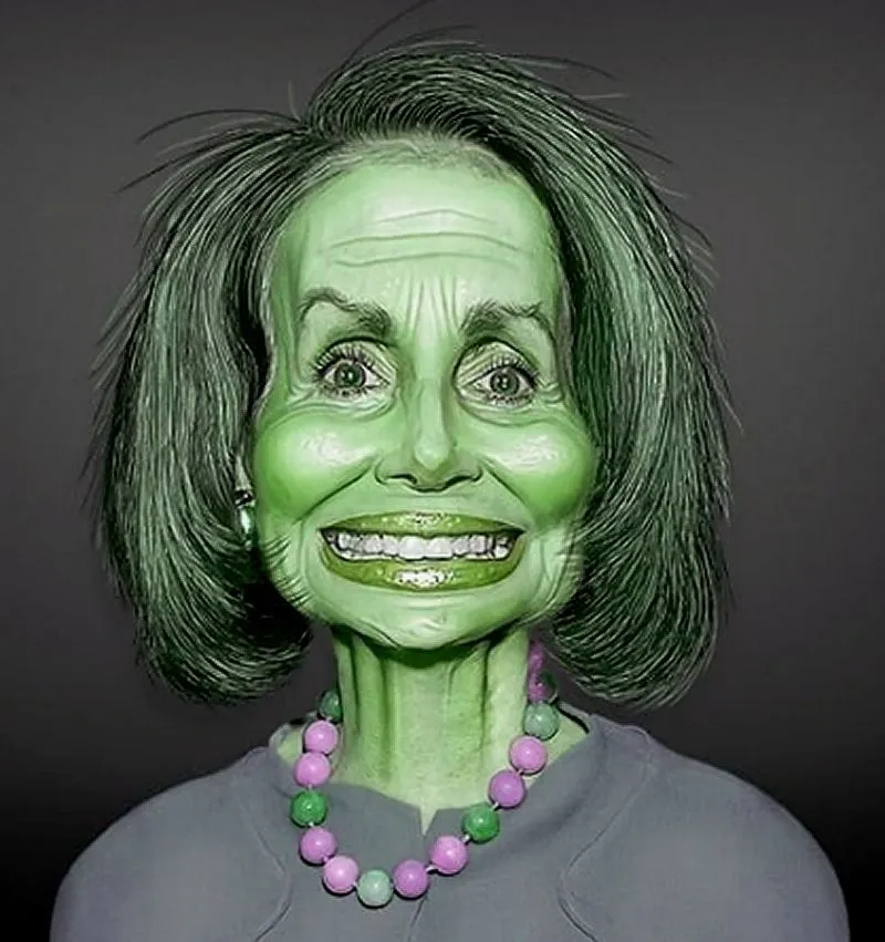 Screen Shot 2020-08-08 at 6.32.55 PM.webp