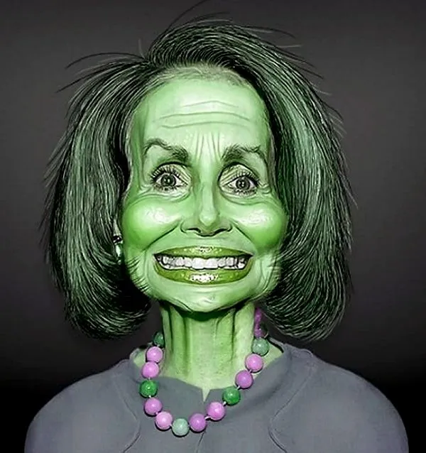 Screen Shot 2020-08-08 at 6.32.55 PM.webp