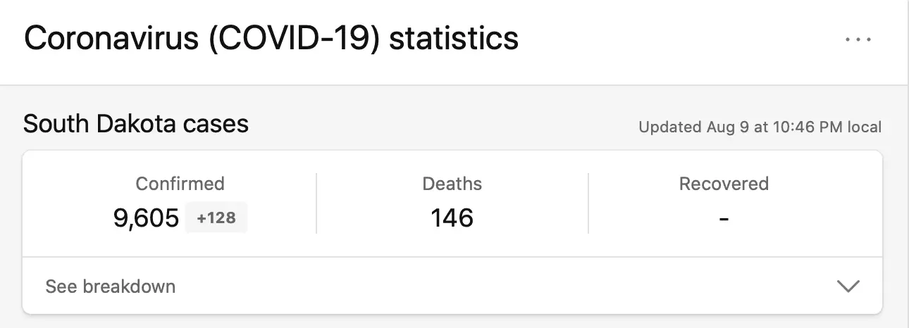 Screen Shot 2020-08-09 at 11.05.18 PM.webp