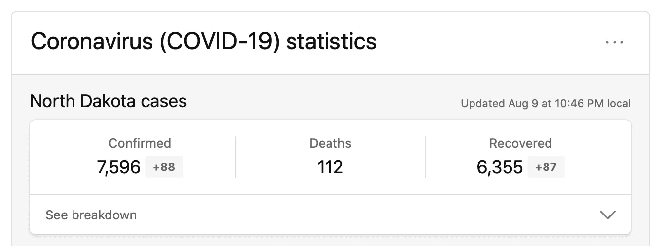 Screen Shot 2020-08-09 at 11.05.32 PM.webp