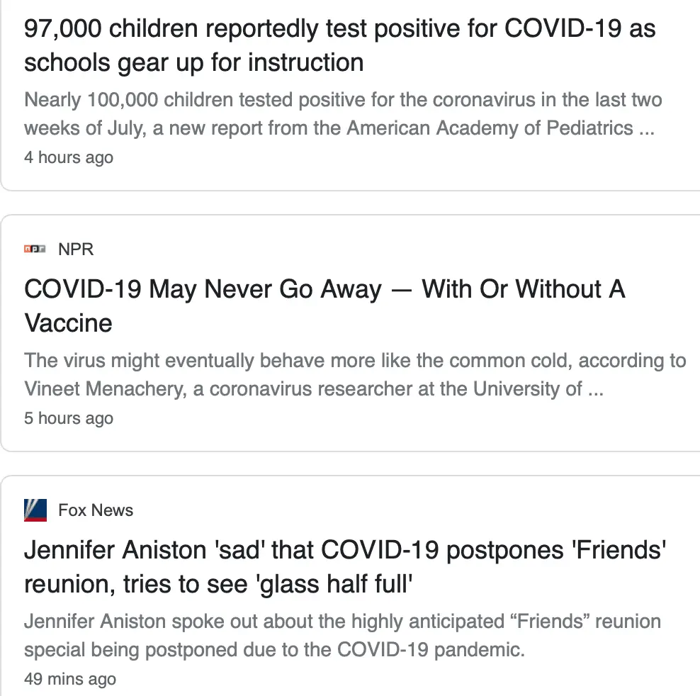 Screen Shot 2020-08-09 at 11.32.44 AM.webp