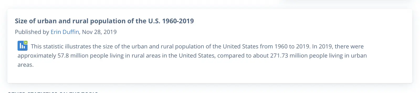 Screen Shot 2020-08-10 at 12.21.23 PM.png