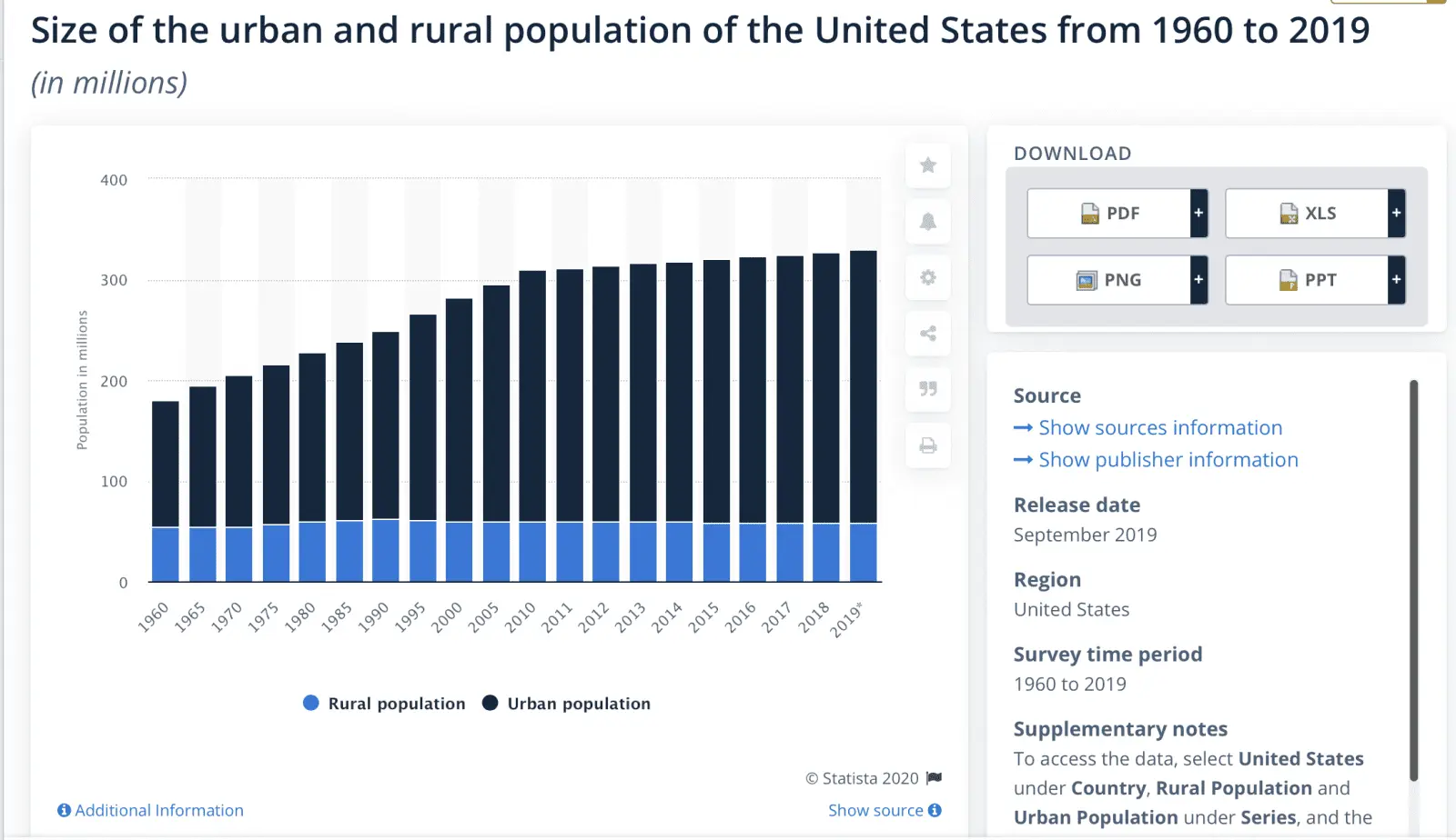 Screen Shot 2020-08-10 at 12.21.40 PM.png
