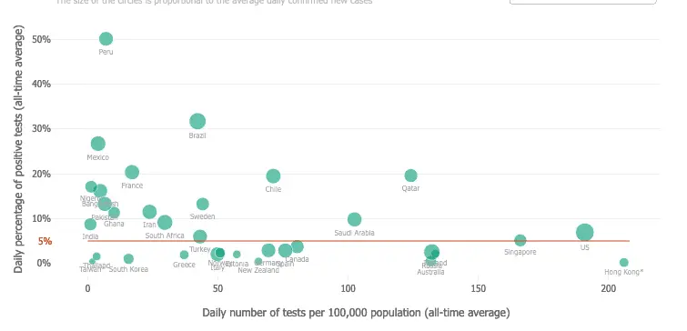 Screen Shot 2020-08-10 at 2.55.23 AM.webp