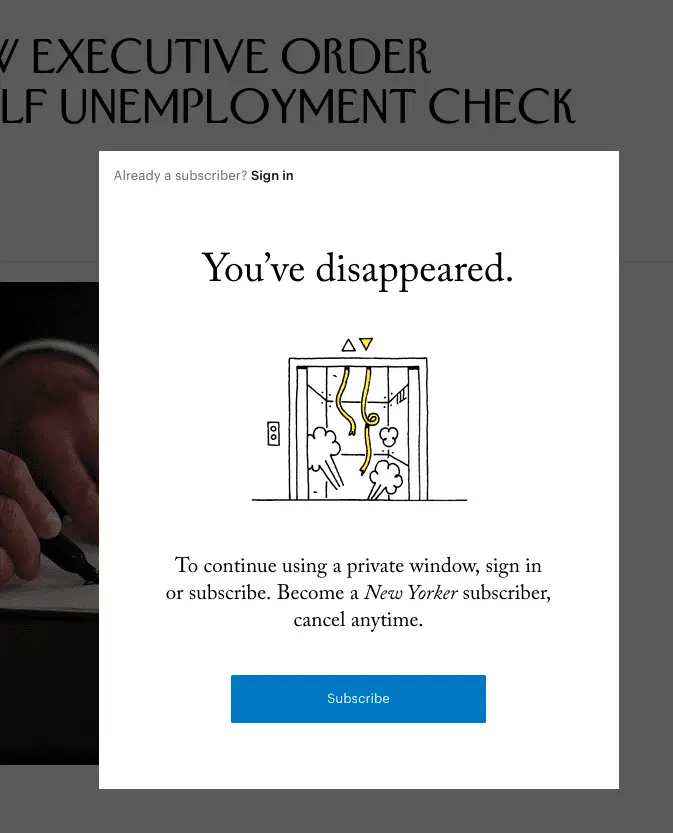 Screen Shot 2020-08-11 at 1.52.07 PM.webp
