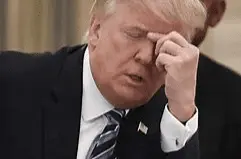 Screen Shot 2020-08-11 at 7.16.37 PM.png