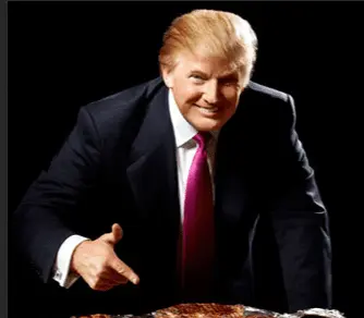 Screen Shot 2020-08-11 at 8.01.24 AM.webp