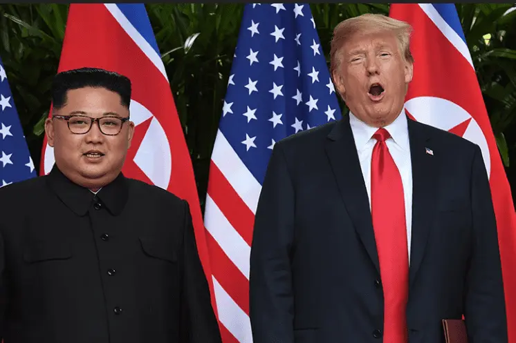 Screen Shot 2020-08-13 at 1.01.32 PM.png