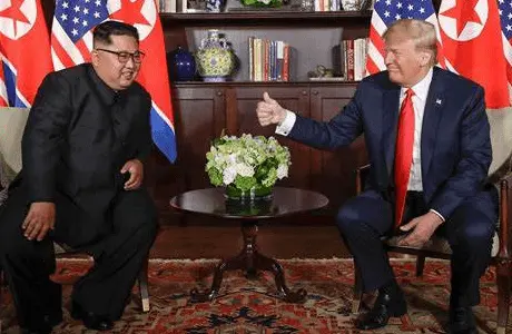 Screen Shot 2020-08-13 at 11.48.08 AM.webp