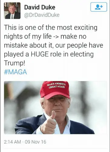 Screen Shot 2020-08-15 at 9.44.43 AM.png