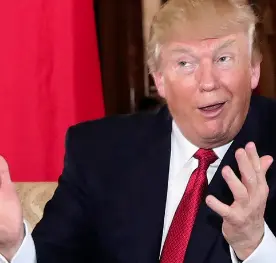 Screen Shot 2020-08-16 at 5.57.55 PM.webp