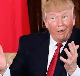 Screen Shot 2020-08-16 at 5.57.55 PM.webp