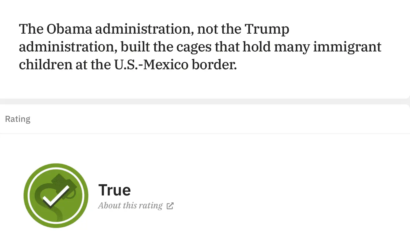 Screen Shot 2020-08-18 at 5.59.27 PM.webp
