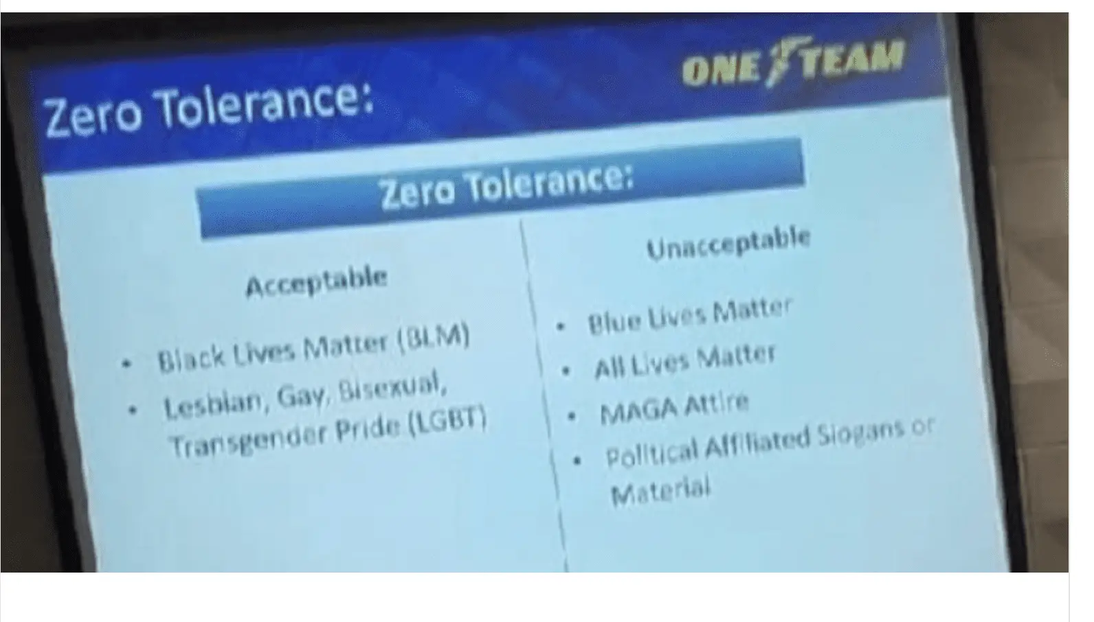 Screen Shot 2020-08-21 at 8.50.17 AM.webp