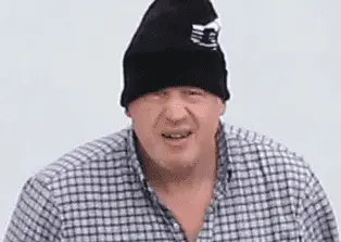 Screen Shot 2020-08-22 at 4.04.29 PM.webp