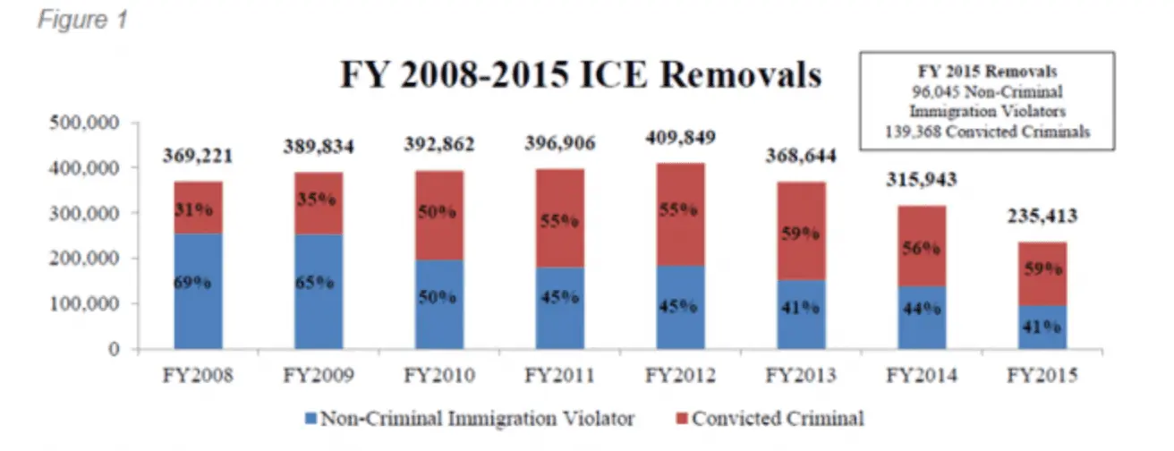 Screen Shot 2020-08-22 at 8.22.50 AM.webp